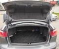 Міцубісі Lancer 2008 у Хмельницькому на Automoto.ua Сірий Міцубісі Lancer, об'ємом двигуна 2 л та пробігом 157 тис. км за 6300 $, фото 36 на Automoto.ua