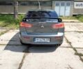 Сірий Міцубісі Lancer, об'ємом двигуна 2 л та пробігом 221 тис. км за 7100 $, фото 2 на Automoto.ua