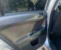 Серый Мицубиси Лансер, объемом двигателя 1.5 л и пробегом 160 тыс. км за 5300 $, фото 8 на Automoto.ua