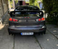 Сірий Міцубісі Lancer, об'ємом двигуна 1.5 л та пробігом 255 тис. км за 8000 $, фото 7 на Automoto.ua