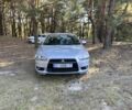 Сірий Міцубісі Lancer, об'ємом двигуна 1.5 л та пробігом 230 тис. км за 6100 $, фото 2 на Automoto.ua