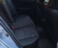 Міцубісі Lancer 2008 у Києві на Automoto.ua Сірий Міцубісі Lancer, об'ємом двигуна 2 л та пробігом 175 тис. км за 8200 $, фото 12 на Automoto.ua