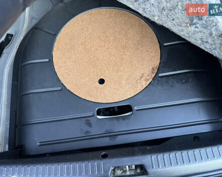 Сірий Міцубісі Lancer, об'ємом двигуна 2 л та пробігом 92 тис. км за 9800 $, фото 70 на Automoto.ua