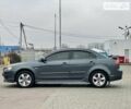 Сірий Міцубісі Lancer, об'ємом двигуна 1.5 л та пробігом 235 тис. км за 6399 $, фото 7 на Automoto.ua