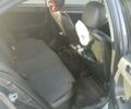 Сірий Міцубісі Lancer, об'ємом двигуна 2 л та пробігом 300 тис. км за 5500 $, фото 1 на Automoto.ua