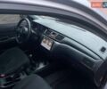 Сірий Міцубісі Lancer, об'ємом двигуна 1.6 л та пробігом 254 тис. км за 3800 $, фото 17 на Automoto.ua