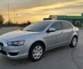 Сірий Міцубісі Lancer, об'ємом двигуна 1.5 л та пробігом 239 тис. км за 5520 $, фото 1 на Automoto.ua