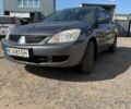 Сірий Міцубісі Lancer, об'ємом двигуна 1.58 л та пробігом 235 тис. км за 4300 $, фото 1 на Automoto.ua