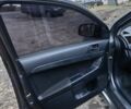 Сірий Міцубісі Lancer, об'ємом двигуна 2 л та пробігом 186 тис. км за 6000 $, фото 16 на Automoto.ua