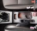 Міцубісі Lancer 2008 у Хмельницькому на Automoto.ua Сірий Міцубісі Lancer, об'ємом двигуна 2 л та пробігом 157 тис. км за 6300 $, фото 71 на Automoto.ua