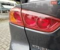Міцубісі Lancer 2008 у Хмельницькому на Automoto.ua Сірий Міцубісі Lancer, об'ємом двигуна 2 л та пробігом 157 тис. км за 6300 $, фото 45 на Automoto.ua