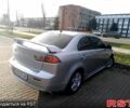 Сірий Міцубісі Lancer, об'ємом двигуна 2 л та пробігом 1 тис. км за 7200 $, фото 2 на Automoto.ua