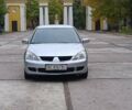 Сірий Міцубісі Lancer, об'ємом двигуна 1.6 л та пробігом 176 тис. км за 4999 $, фото 16 на Automoto.ua