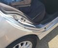 Серый Мицубиси Лансер, объемом двигателя 1.6 л и пробегом 257 тыс. км за 4500 $, фото 5 на Automoto.ua