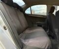 Серый Мицубиси Лансер, объемом двигателя 1.5 л и пробегом 233 тыс. км за 6190 $, фото 10 на Automoto.ua