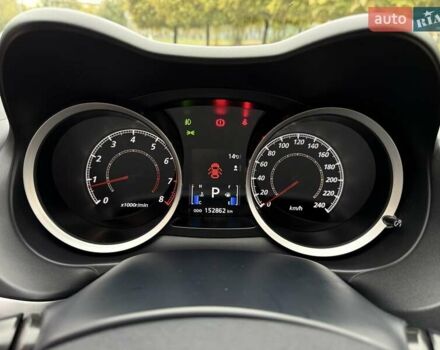 Мицубиси Лансер 2008 в Днепре (Днепропетровске) на Automoto.ua Серый Мицубиси Лансер, объемом двигателя 2 л и пробегом 152 тыс. км за 7999 $, фото 25 на Automoto.ua