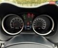Мицубиси Лансер 2008 в Днепре (Днепропетровске) на Automoto.ua Серый Мицубиси Лансер, объемом двигателя 2 л и пробегом 152 тыс. км за 7999 $, фото 25 на Automoto.ua