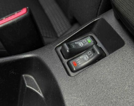 Сірий Міцубісі Lancer, об'ємом двигуна 1.5 л та пробігом 233 тис. км за 5890 $, фото 21 на Automoto.ua