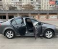 Серый Мицубиси Лансер, объемом двигателя 2 л и пробегом 248 тыс. км за 6100 $, фото 2 на Automoto.ua