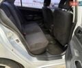 Сірий Міцубісі Lancer, об'ємом двигуна 1.6 л та пробігом 206 тис. км за 4799 $, фото 23 на Automoto.ua