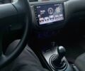 Сірий Міцубісі Lancer, об'ємом двигуна 1.6 л та пробігом 254 тис. км за 3800 $, фото 20 на Automoto.ua