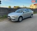 Серый Мицубиси Лансер, объемом двигателя 1.5 л и пробегом 173 тыс. км за 4700 $, фото 1 на Automoto.ua