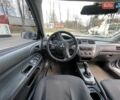 Сірий Міцубісі Lancer, об'ємом двигуна 1.6 л та пробігом 260 тис. км за 4200 $, фото 6 на Automoto.ua