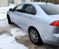 Сірий Міцубісі Lancer, об'ємом двигуна 1.5 л та пробігом 63 тис. км за 8700 $, фото 5 на Automoto.ua