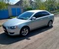 Сірий Міцубісі Lancer, об'ємом двигуна 1.5 л та пробігом 193 тис. км за 5500 $, фото 1 на Automoto.ua