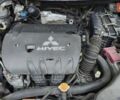 Міцубісі Lancer 2008 у Києві на Automoto.ua Сірий Міцубісі Lancer, об'ємом двигуна 2 л та пробігом 175 тис. км за 8200 $, фото 13 на Automoto.ua