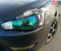 Сірий Міцубісі Lancer, об'ємом двигуна 2 л та пробігом 300 тис. км за 5500 $, фото 12 на Automoto.ua