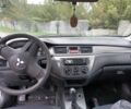 Сірий Міцубісі Lancer, об'ємом двигуна 1.6 л та пробігом 224 тис. км за 3100 $, фото 6 на Automoto.ua