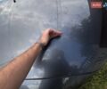 Серый Мицубиси Лансер, объемом двигателя 1.5 л и пробегом 78 тыс. км за 7600 $, фото 6 на Automoto.ua