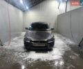 Сірий Міцубісі Lancer, об'ємом двигуна 2 л та пробігом 355 тис. км за 6500 $, фото 1 на Automoto.ua