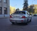 Серый Мицубиси Лансер, объемом двигателя 1.6 л и пробегом 150 тыс. км за 4700 $, фото 2 на Automoto.ua
