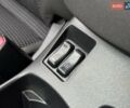 Мицубиси Лансер 2008 в Днепре (Днепропетровске) на Automoto.ua Серый Мицубиси Лансер, объемом двигателя 2 л и пробегом 152 тыс. км за 7999 $, фото 27 на Automoto.ua