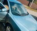 Сірий Міцубісі Lancer, об'ємом двигуна 2 л та пробігом 212 тис. км за 7300 $, фото 3 на Automoto.ua