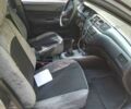 Сірий Міцубісі Lancer, об'ємом двигуна 1.6 л та пробігом 540 тис. км за 3500 $, фото 3 на Automoto.ua