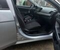 Серый Мицубиси Лансер, объемом двигателя 1.5 л и пробегом 147 тыс. км за 6700 $, фото 9 на Automoto.ua