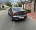 Сірий Міцубісі Lancer, об'ємом двигуна 1.5 л та пробігом 147 тис. км за 6700 $, фото 4 на Automoto.ua