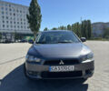 Сірий Міцубісі Lancer, об'ємом двигуна 1.5 л та пробігом 166 тис. км за 6500 $, фото 1 на Automoto.ua