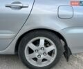 Серый Мицубиси Лансер, объемом двигателя 1.6 л и пробегом 270 тыс. км за 2500 $, фото 5 на Automoto.ua