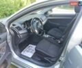 Серый Мицубиси Лансер, объемом двигателя 2 л и пробегом 112 тыс. км за 7900 $, фото 14 на Automoto.ua