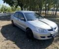 Сірий Міцубісі Lancer, об'ємом двигуна 1.6 л та пробігом 283 тис. км за 2600 $, фото 1 на Automoto.ua