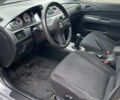 Сірий Міцубісі Lancer, об'ємом двигуна 1.59 л та пробігом 219 тис. км за 4500 $, фото 14 на Automoto.ua