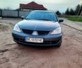 Сірий Міцубісі Lancer, об'ємом двигуна 1.6 л та пробігом 260 тис. км за 4400 $, фото 2 на Automoto.ua