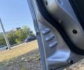 Сірий Міцубісі Lancer, об'ємом двигуна 1.6 л та пробігом 283 тис. км за 2600 $, фото 5 на Automoto.ua