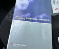 Серый Мицубиси Лансер, объемом двигателя 1.58 л и пробегом 34 тыс. км за 7500 $, фото 58 на Automoto.ua