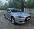 Сірий Міцубісі Lancer, об'ємом двигуна 1.5 л та пробігом 230 тис. км за 6100 $, фото 11 на Automoto.ua