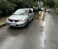Мицубиси Лансер 2008 в Киеве на Automoto.ua Серый Мицубиси Лансер, объемом двигателя 1.6 л и пробегом 150 тыс. км за 1800 $, фото 2 на Automoto.ua